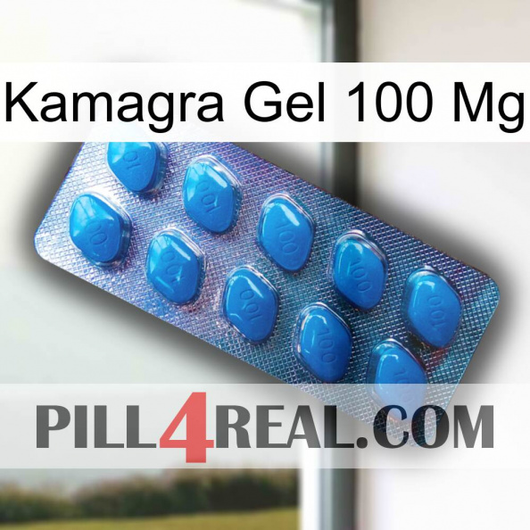 Kamagra Gel 100 Mg viagra1